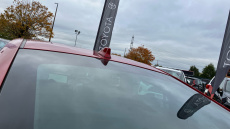 Toyota Prius 2.0 PHEV Excel 5dr CVT Hatchback